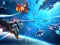 Oyunu Alien Shooter çevrimiçi