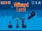 Oyunu Wizard Loot çevrimiçi