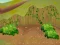 Oyunu Green Mountain Escape çevrimiçi