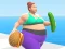Oyunu Fat 2 Fit çevrimiçi