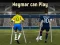 Oyunu Neymar can play çevrimiçi