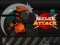 Oyunu Melee Attack çevrimiçi