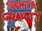 Oyunu Santa Gravity çevrimiçi