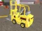 Oyunu Driving Forklift Simulator çevrimiçi