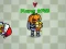 Oyunu Garten of Rainbow Monsters Unblocked çevrimiçi