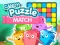 Oyunu Puzzle Match çevrimiçi