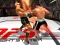 Oyunu King Boxing 2024 çevrimiçi