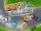 Oyunu Drift Challenge çevrimiçi