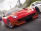 Oyunu Asphalt Legend çevrimiçi