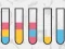 Oyunu Water Color Sorting çevrimiçi
