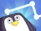 Oyunu Drift Ice Line Connect çevrimiçi