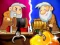Oyunu Gold Miner Challenge çevrimiçi
