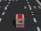 Oyunu Ambulance Rush çevrimiçi