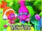 Oyunu Trolls Puzzle Jigsaw çevrimiçi