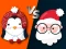 Oyunu Xmas War çevrimiçi