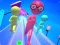Oyunu Sky Race 3D çevrimiçi