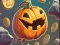 Oyunu Jump Pumpkin Jump çevrimiçi