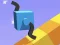 Oyunu Draw Climber çevrimiçi