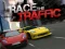 Oyunu Race The Traffic çevrimiçi
