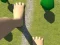Oyunu Lilliput adventure çevrimiçi