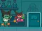 Oyunu Kitty Kuro Lab Escape çevrimiçi