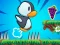 Oyunu Penguin Adventure 2 çevrimiçi