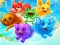 Oyunu Pet Rescue Saga çevrimiçi