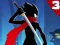 Oyunu Stickman Parkour 3 çevrimiçi