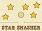 Oyunu Star Smasher çevrimiçi