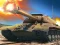 Oyunu WW2 War Tank 2022 çevrimiçi