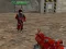 Oyunu Unblocked Shooters çevrimiçi