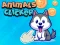 Oyunu Animals Clicker çevrimiçi