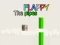 Oyunu Flappy The Pipes are back çevrimiçi