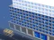 Oyunu Building construction çevrimiçi