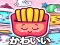 Oyunu Dizzy Kawaii çevrimiçi