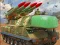 Oyunu US Army Drone Attack Mission çevrimiçi