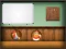 Oyunu Amgel Kids Room Escape 93 çevrimiçi