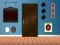 Oyunu Blue Room Escape çevrimiçi