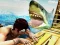Oyunu Raft Angry Shark Hunting çevrimiçi