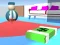 Oyunu Wobble Boy Escape çevrimiçi