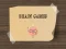 Oyunu Brain Games çevrimiçi