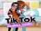 Oyunu TikTok Inspired Outfits çevrimiçi