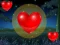 Oyunu Save The Heart çevrimiçi