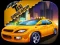 Oyunu City Taxi driving çevrimiçi