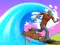 Oyunu Tsunami Smash çevrimiçi