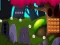 Oyunu Stony Forest Escape çevrimiçi