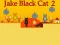 Oyunu Jake Black Cat 2 çevrimiçi