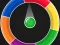 Oyunu Color Wheel çevrimiçi