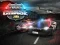 Oyunu Police Chase: Thief Pursuit çevrimiçi