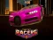 Oyunu Swim Car Racers çevrimiçi